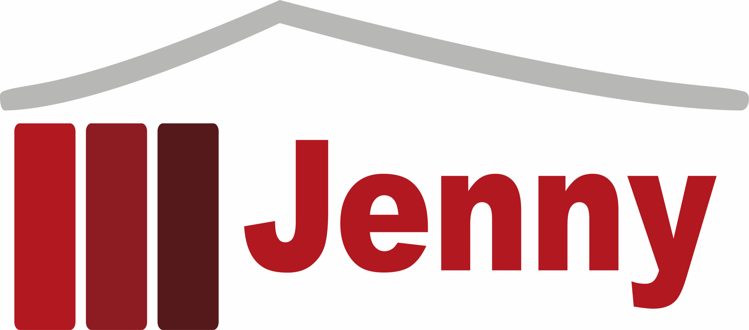 Fassaden Putze Jenny